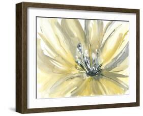 Summer-Rebecca Meyers-Framed Giclee Print