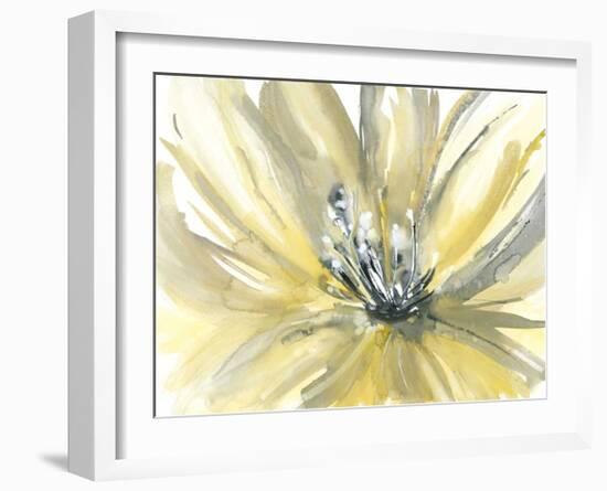 Summer-Rebecca Meyers-Framed Giclee Print