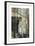 Summer-Sir William Orpen-Framed Premium Giclee Print