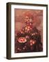 Summer-Giuseppe Arcimboldo-Framed Giclee Print