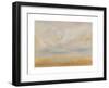 Summer-Sammy Sheler-Framed Art Print