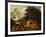 Summer-Jan van Kessel-Framed Giclee Print