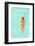 Summer-Gigi Rosado-Framed Photographic Print