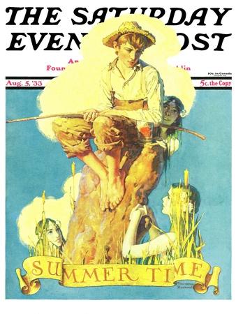https://imgc.allpostersimages.com/img/posters/summertime-1933-saturday-evening-post-cover-august-5-1933_u-L-Q1HXV940.jpg?artPerspective=n