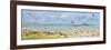 Summertime, 1995-Judy Joel-Framed Giclee Print