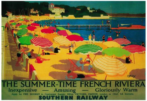 Summer Time Rendering (2022) Poster for Sale by riverapmercedes