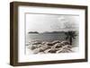 summertime-Gilbert Claes-Framed Photographic Print