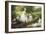 Summertime-Thomas Brooks-Framed Giclee Print