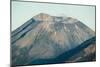 Summit of Active Volcan San Cristobal-Rob Francis-Mounted Photographic Print