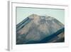 Summit of Active Volcan San Cristobal-Rob Francis-Framed Photographic Print