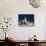 Summit of Mont Ventoux in Vaucluse, Provence, France, Europe-David Hughes-Mounted Photographic Print displayed on a wall