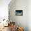 Summit of Mont Ventoux in Vaucluse, Provence, France, Europe-David Hughes-Framed Stretched Canvas displayed on a wall