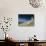 Summit of Mont Ventoux in Vaucluse, Provence, France, Europe-David Hughes-Photographic Print displayed on a wall