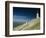 Summit of Mont Ventoux in Vaucluse, Provence, France, Europe-David Hughes-Framed Photographic Print