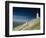 Summit of Mont Ventoux in Vaucluse, Provence, France, Europe-David Hughes-Framed Photographic Print