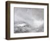 Summit to Sea 11-Paul Ngo-Framed Giclee Print