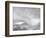 Summit to Sea 11-Paul Ngo-Framed Giclee Print