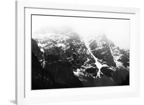 Summit-Irene Suchocki-Framed Giclee Print