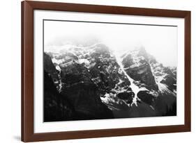 Summit-Irene Suchocki-Framed Giclee Print