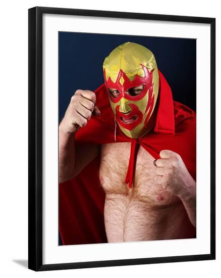 Premium Photographic Print, , large