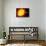 Sun And Its Planets-Detlev Van Ravenswaay-Stretched Canvas displayed on a wall