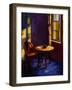 Sun at Georgette's-Pam Ingalls-Framed Giclee Print