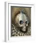 Sun Blossom-Jason Limon-Framed Giclee Print