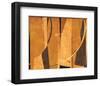 Sun Dawn Symphonie-Stefan Greenfield-Framed Art Print