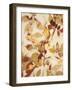 Sun-dazzled Branches I-Lanie Loreth-Framed Art Print