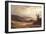 Sun in Kentucky-Alexander Helwig Wyant-Framed Giclee Print