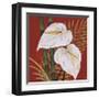 Sun Kissed I-Yvette St^ Amant-Framed Giclee Print