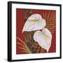 Sun Kissed I-Yvette St^ Amant-Framed Giclee Print