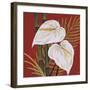 Sun Kissed I-Yvette St^ Amant-Framed Giclee Print