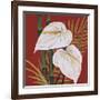 Sun Kissed I-Yvette St^ Amant-Framed Giclee Print