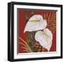 Sun Kissed I-Yvette St^ Amant-Framed Giclee Print