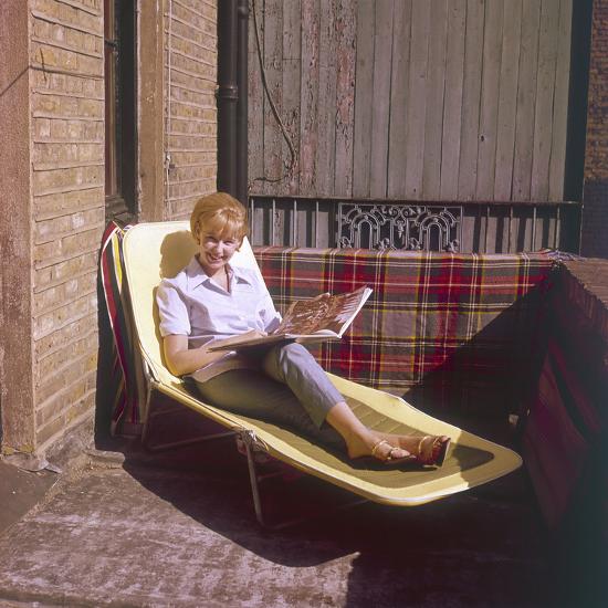 Photographic Print, , large