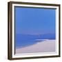 Sun Rising over the Bay, 1999-John Miller-Framed Giclee Print