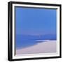 Sun Rising over the Bay, 1999-John Miller-Framed Giclee Print