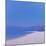 Sun Rising over the Bay, 1999-John Miller-Mounted Giclee Print