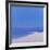 Sun Rising over the Bay, 1999-John Miller-Framed Giclee Print