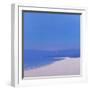 Sun Rising over the Bay, 1999-John Miller-Framed Giclee Print