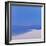 Sun Rising over the Bay, 1999-John Miller-Framed Premium Giclee Print