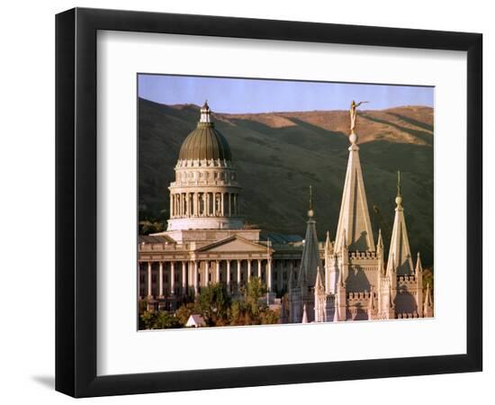 Premium Photographic Print, , large