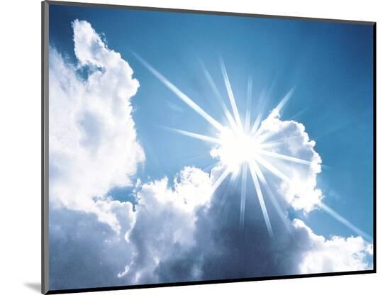 Photographic Print, , large