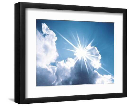 Premium Photographic Print, , large