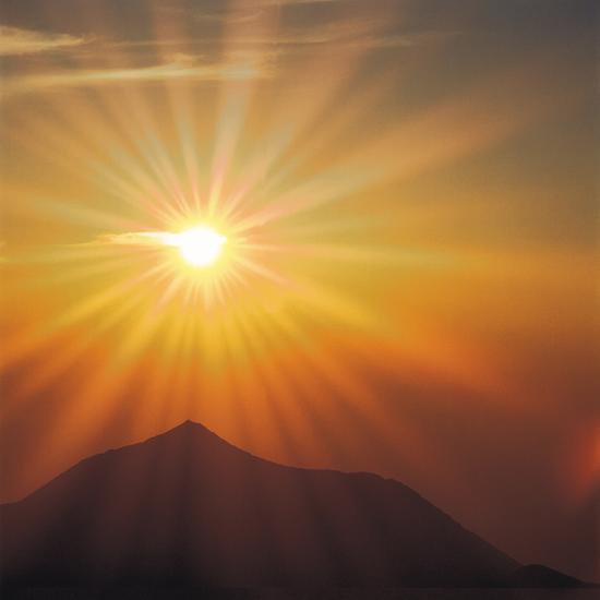 Premium Photographic Print, , large