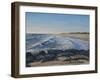 Sun Soaked-Bruce Dumas-Framed Giclee Print