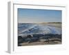 Sun Soaked-Bruce Dumas-Framed Giclee Print