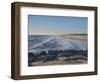 Sun Soaked-Bruce Dumas-Framed Giclee Print