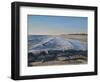 Sun Soaked-Bruce Dumas-Framed Giclee Print